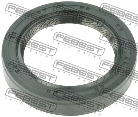 Сальник коробки скоростей 42.3x62.2x10 FEBEST 95GBY-44621010L