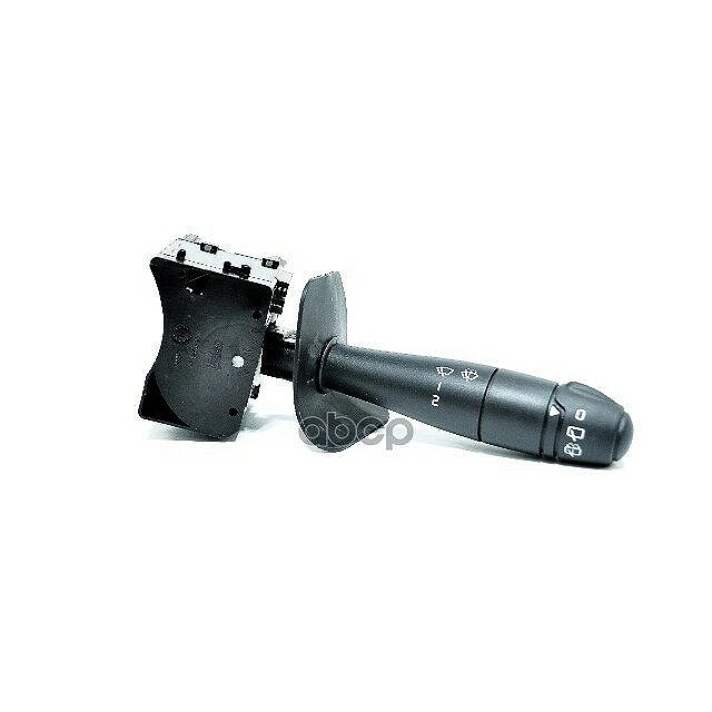 Подрулевые Переключатели Рено Логан 1 Купить