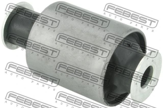 Сайлентблок передний переднего рычага FEBEST FDAB-060