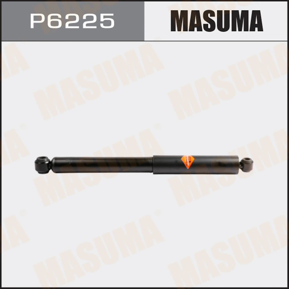 Амортизатор Masuma P6225