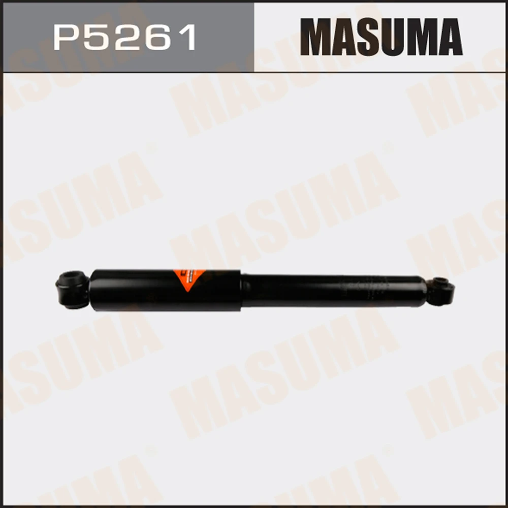 Амортизатор Masuma P5261