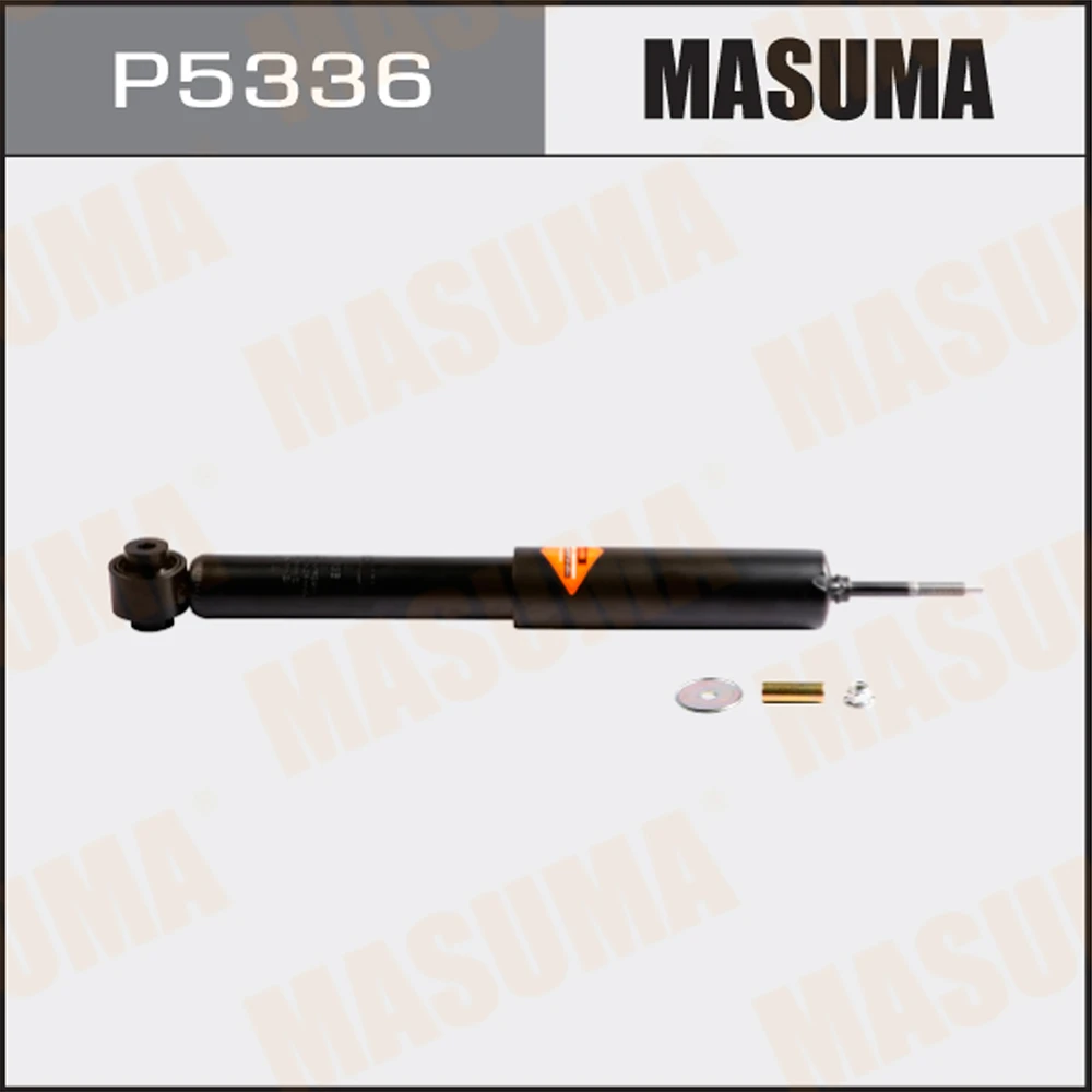 Амортизатор Masuma P5336