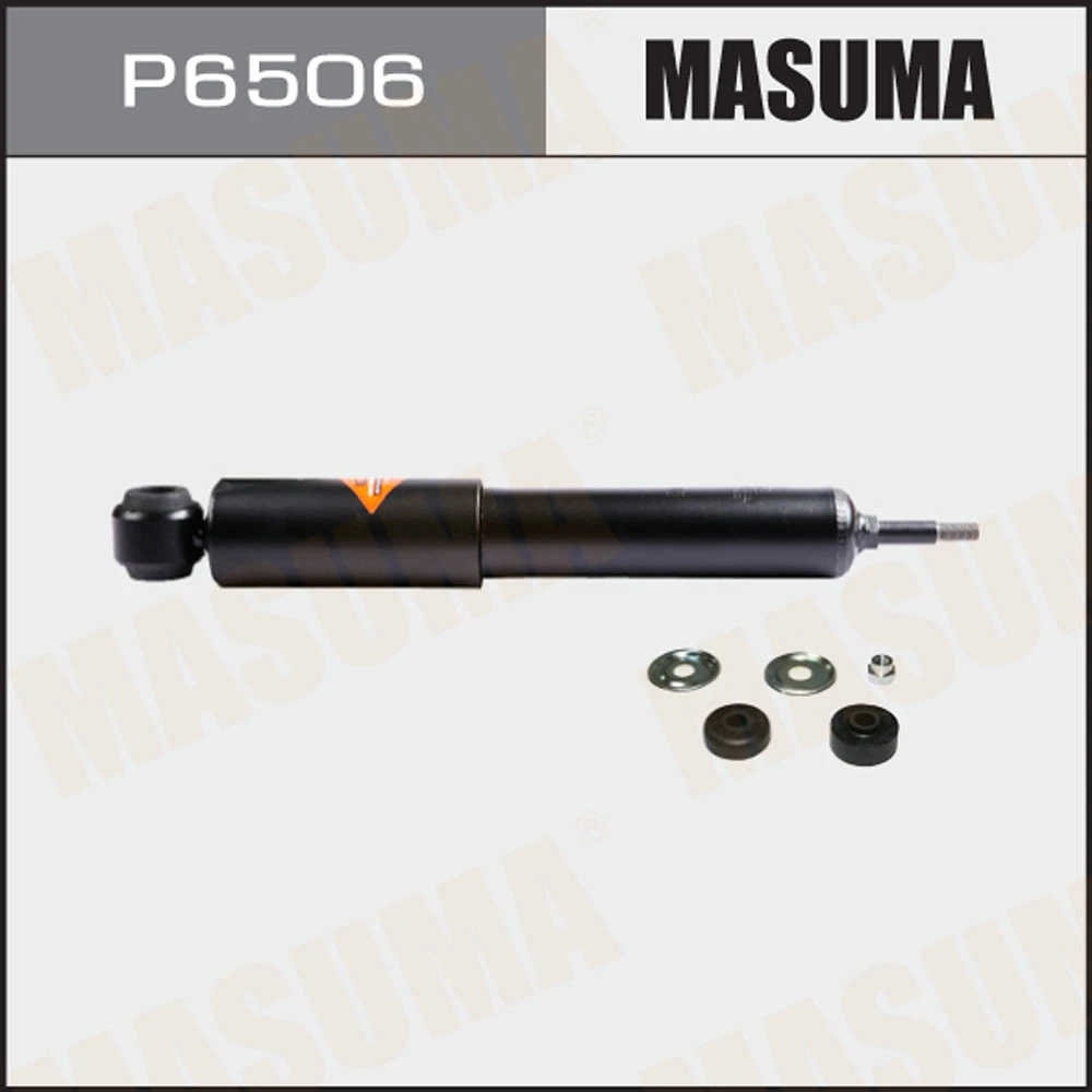 Амортизатор Masuma P6506