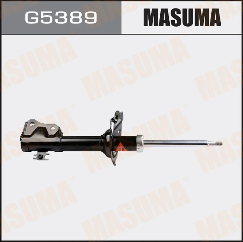 Амортизатор Masuma G5389