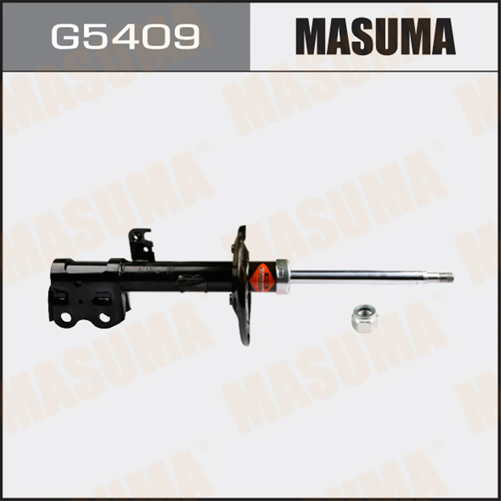 Амортизатор Masuma G5409
