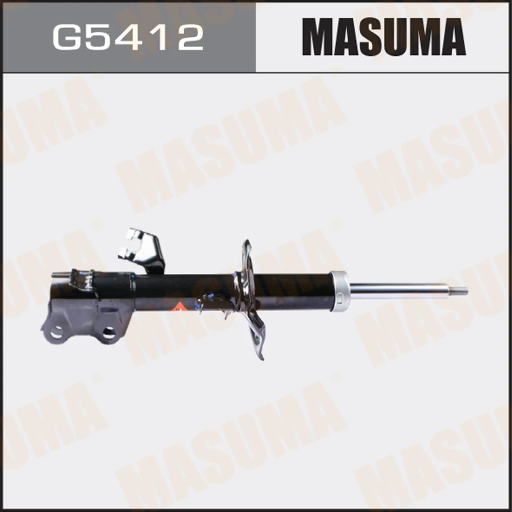 Амортизатор Masuma G5412