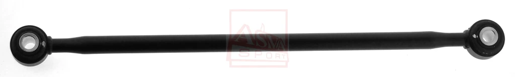 Тяга задняя поперечная нерегулируемая Asva 0125-SXV20