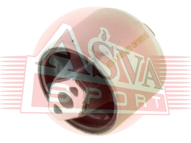 Сайлентблок Asva 1801-003