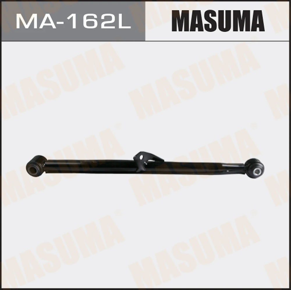 Рычаг (тяга) Masuma MA-162L