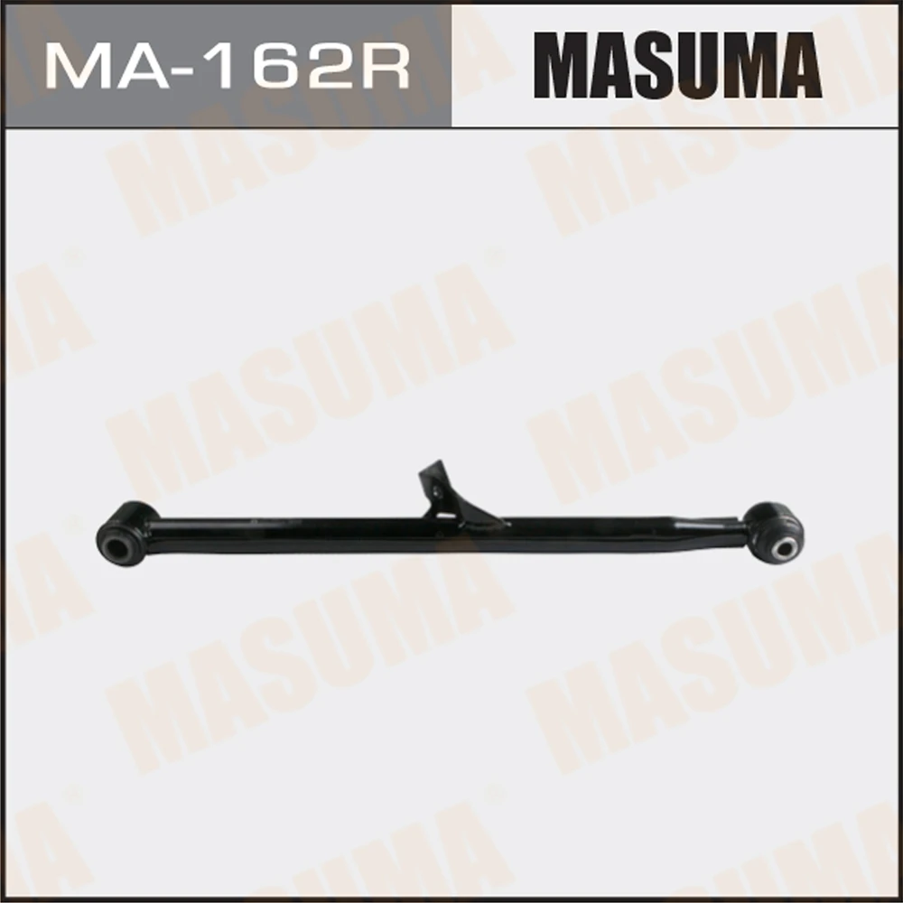Рычаг (тяга) Masuma MA-162R