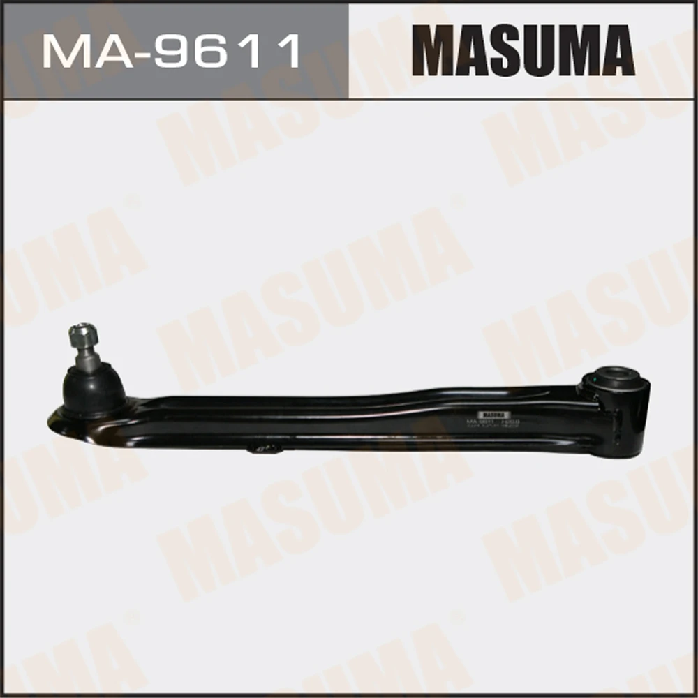 Рычаг верхний Masuma MA-9611