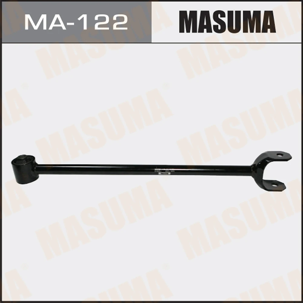Рычаг (тяга) Masuma MA-122