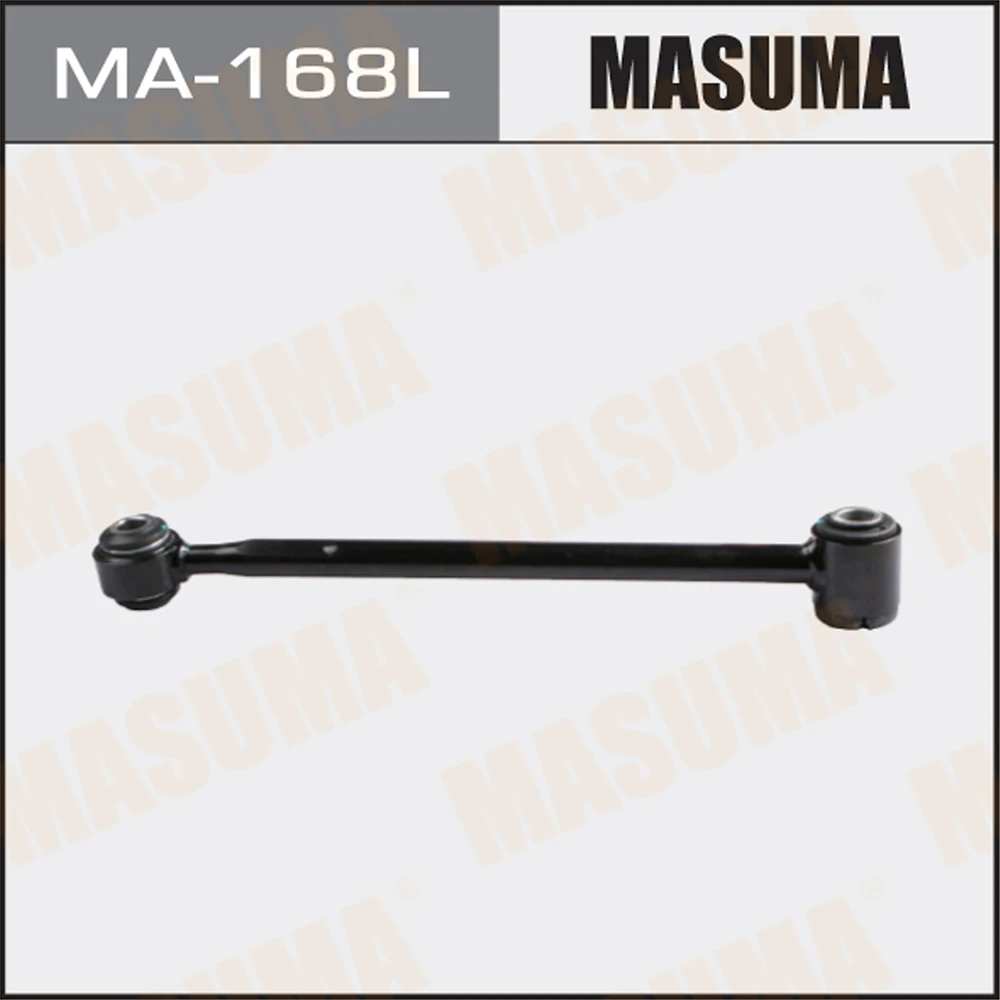 Рычаг (тяга) Masuma MA-168L