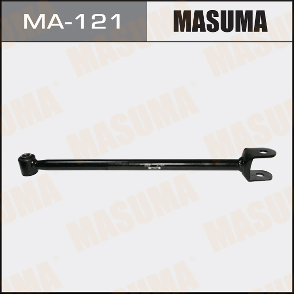 Рычаг (тяга) Masuma MA-121