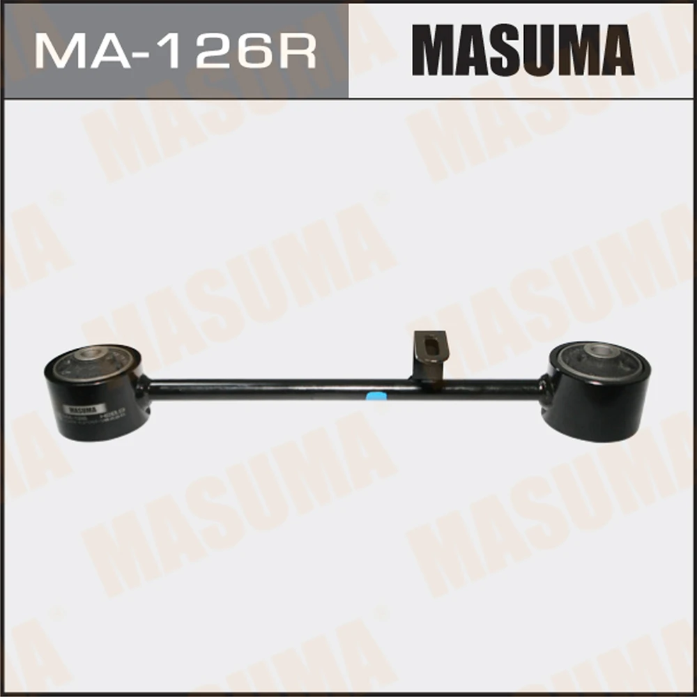 Рычаг (тяга) Masuma MA-126R