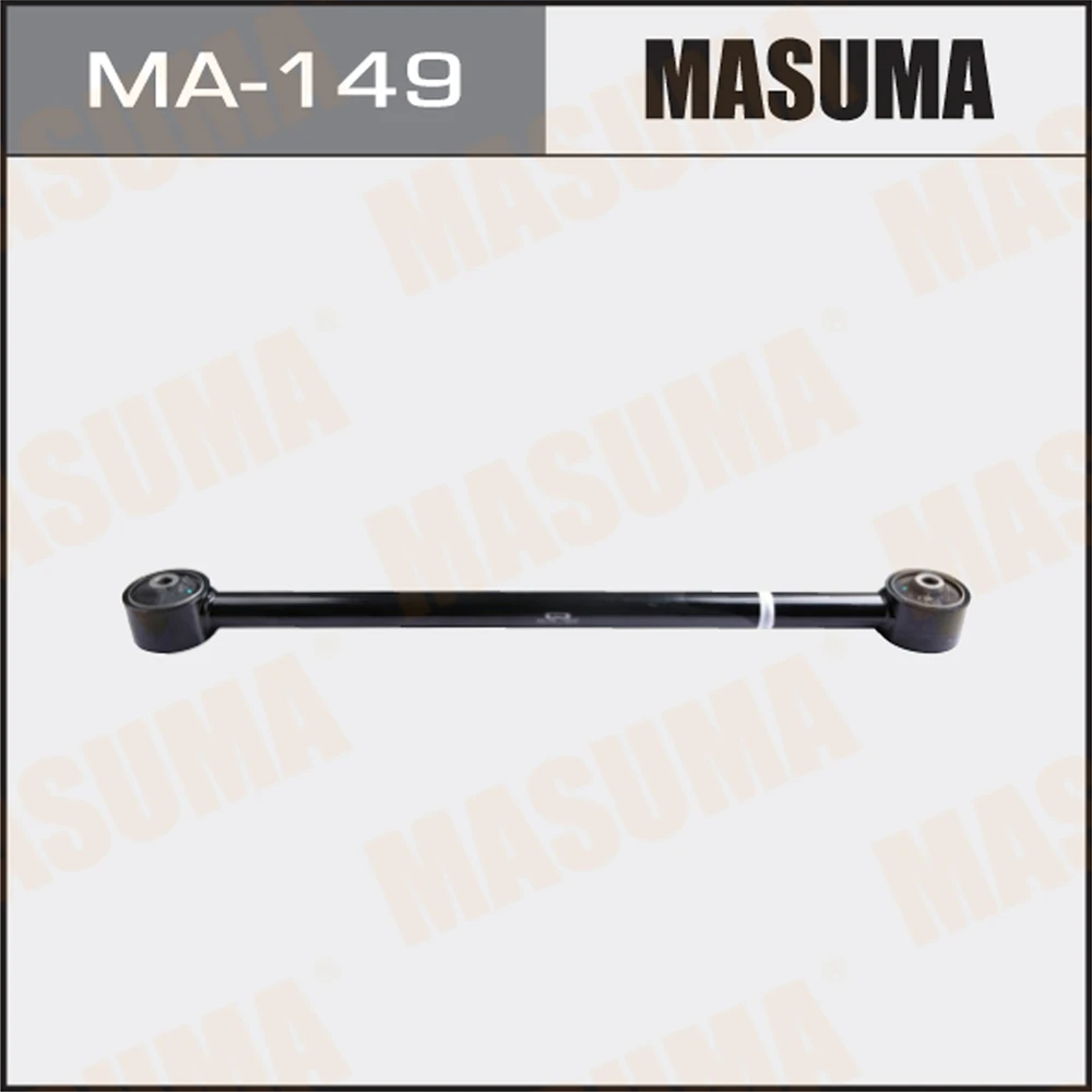 Рычаг (тяга) Masuma MA-149