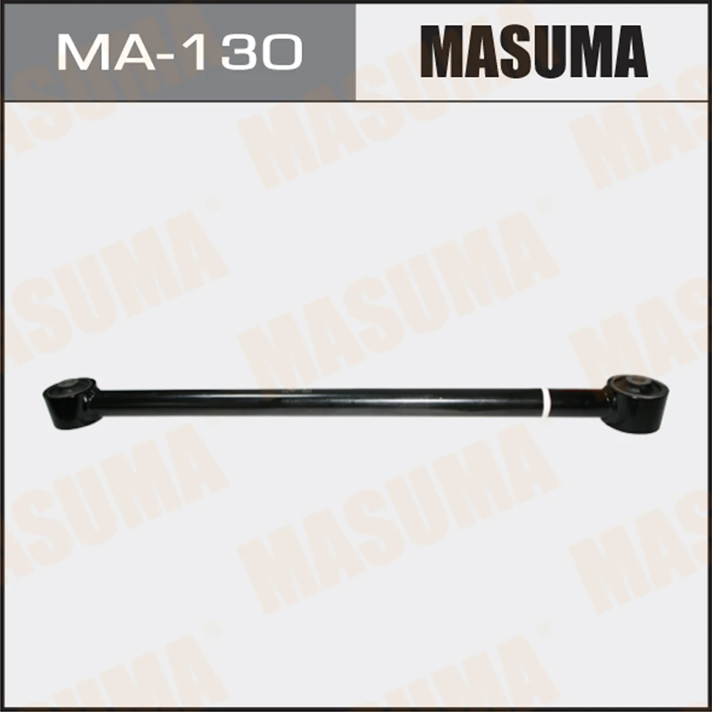 Рычаг (тяга) Masuma MA-130