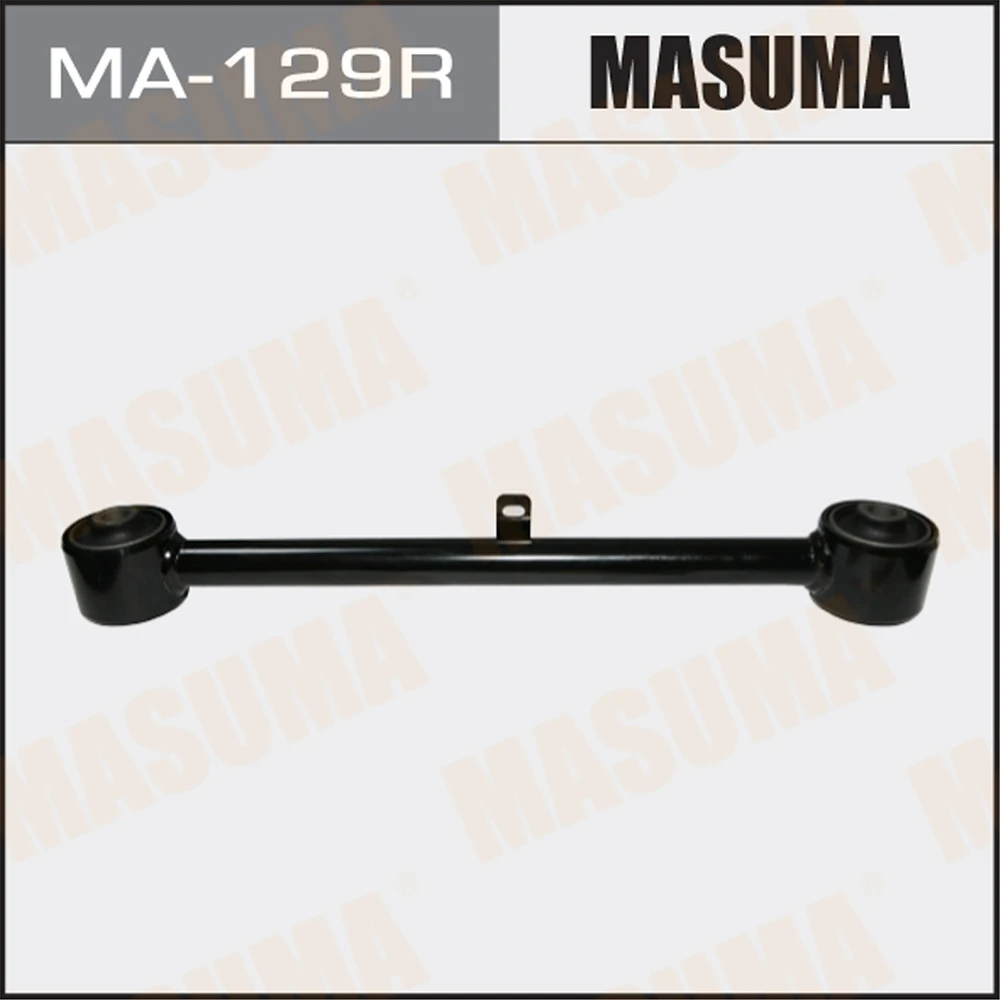 Рычаг (тяга) Masuma MA-129R