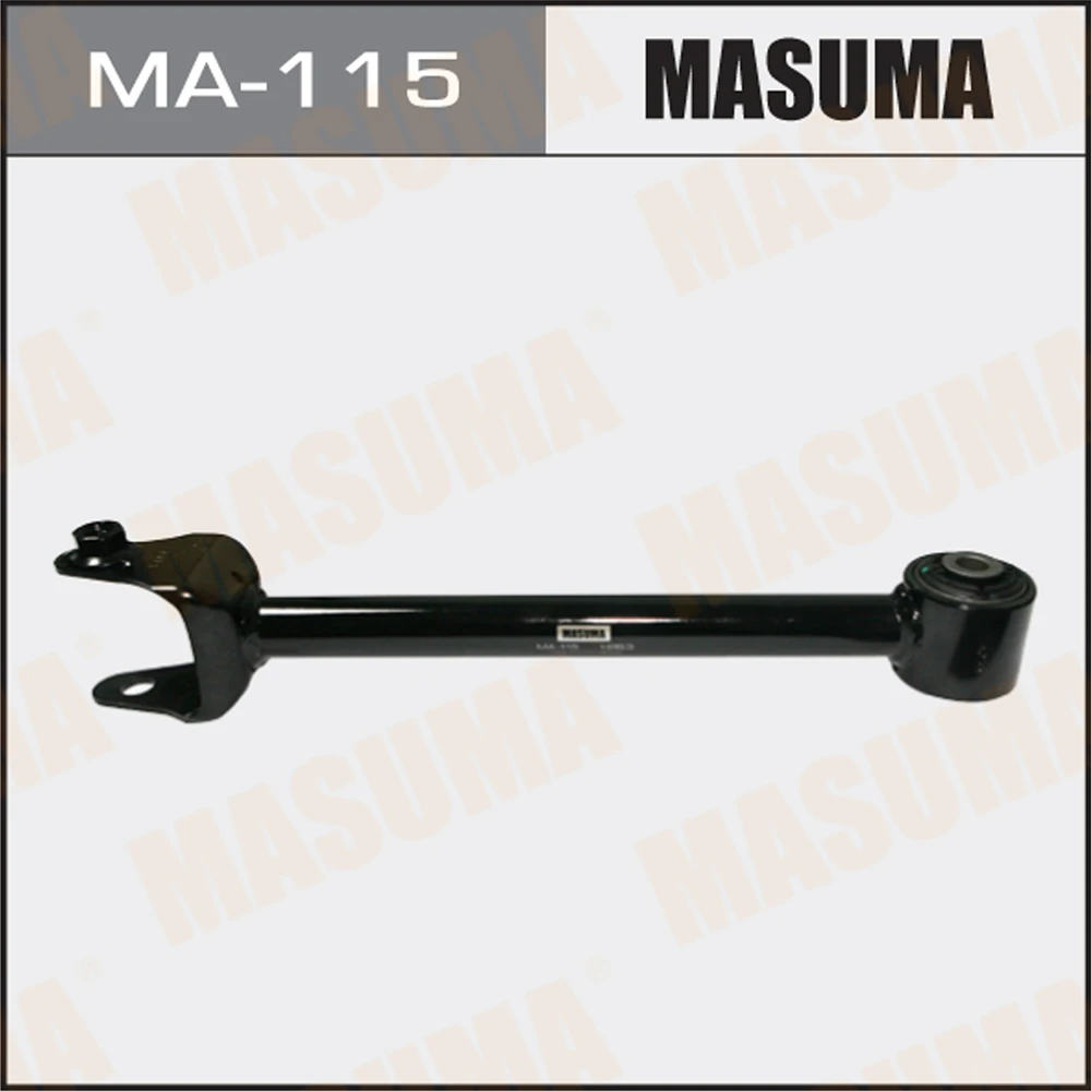 Рычаг (тяга) Masuma MA-115