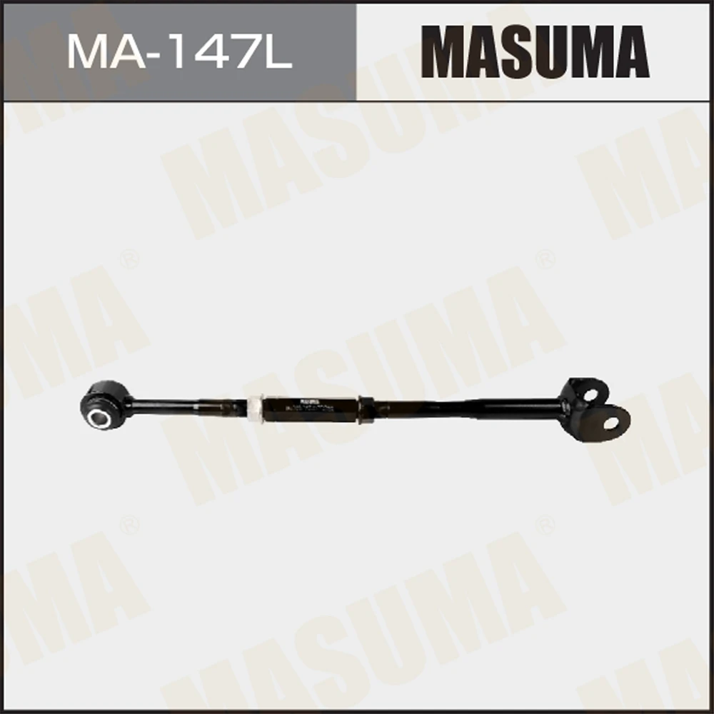Рычаг (тяга) Masuma MA-147L