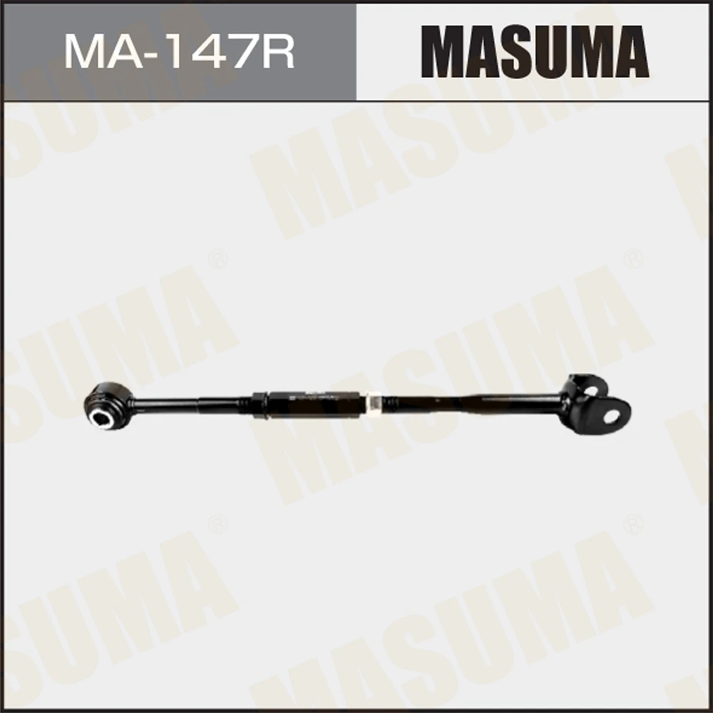 Рычаг (тяга) Masuma MA-147R