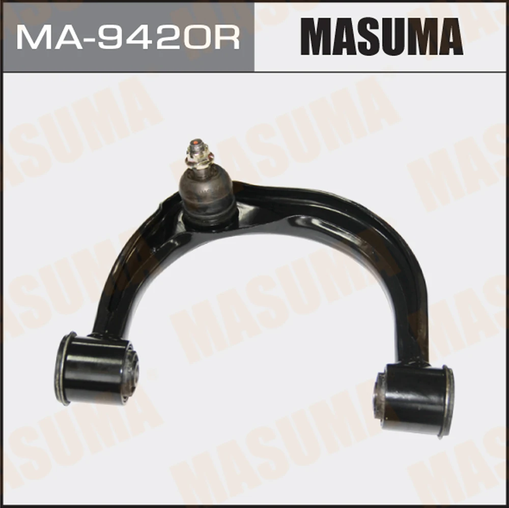 Рычаг верхний Masuma MA-9420R