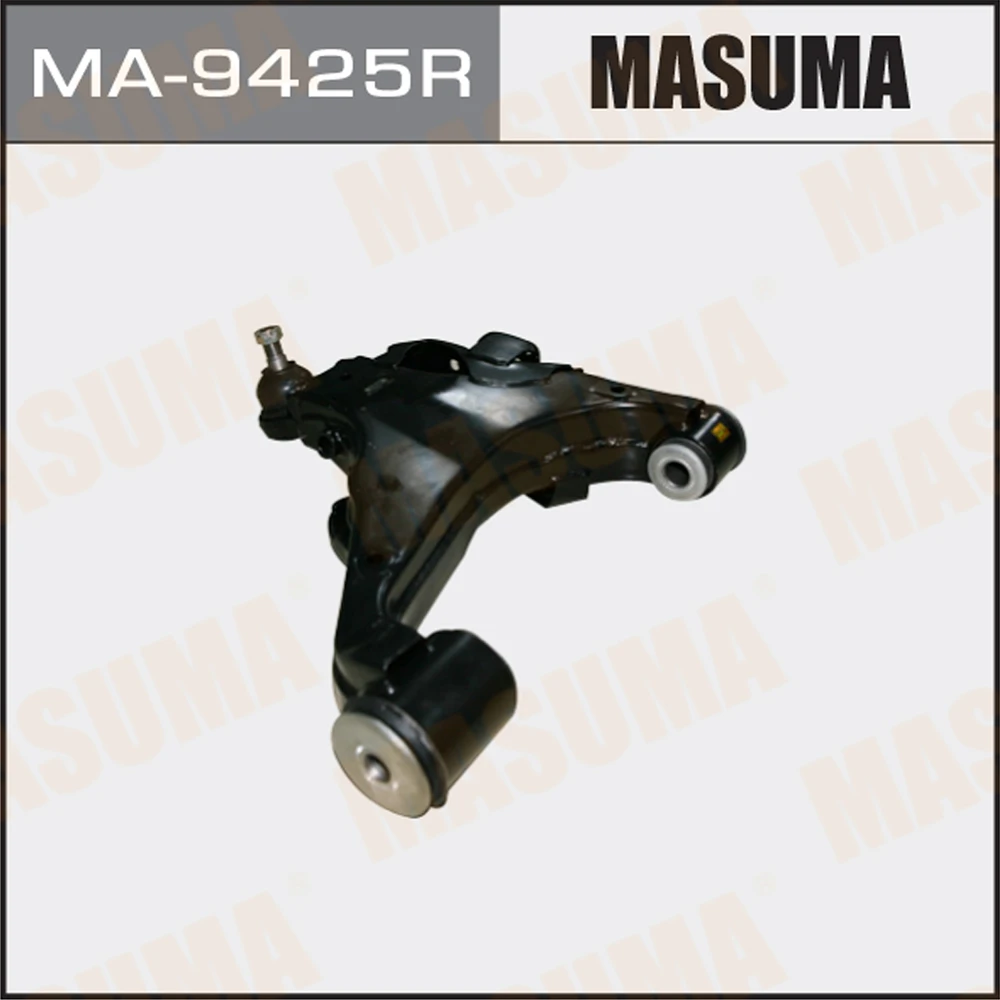 Рычаг нижний Masuma MA-9425R