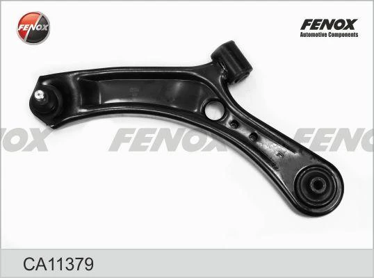 Рычаг подвески Fenox CA11379