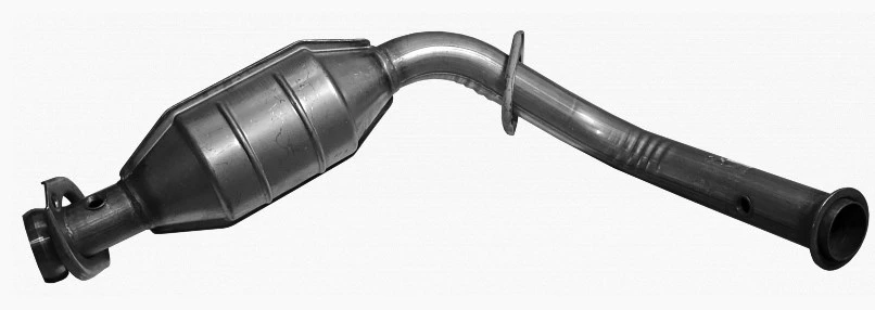 1206010-51. 3741-95-1206010 нейтрализатор. 3741-95-1206010 нейтрализатор. Катализатор уаз евро 4. Катализатор уаз буханка 409 евро-4.