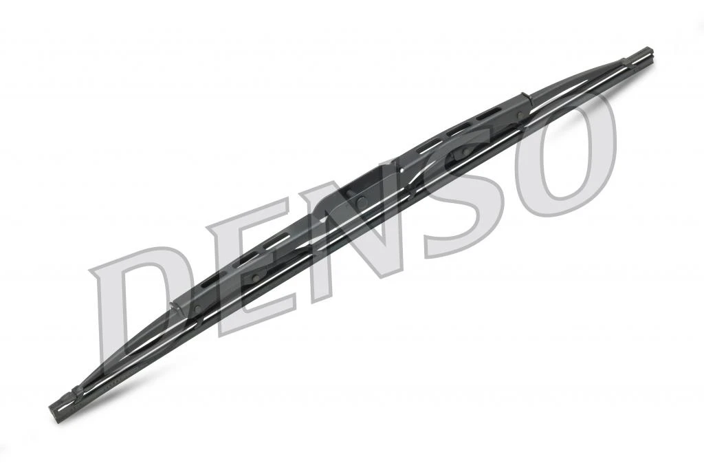Щётка стеклоочистителя каркасная Denso 400 мм, DM-040