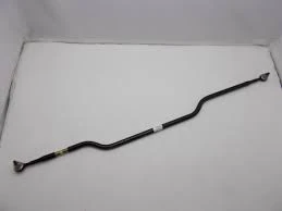 27527 3414052. 3302-3414054 тяга поперечная рулевая. Тяга рулевая соболь 4*4. 27527 3414052. Поперечная рулевая тяга газ 3302.