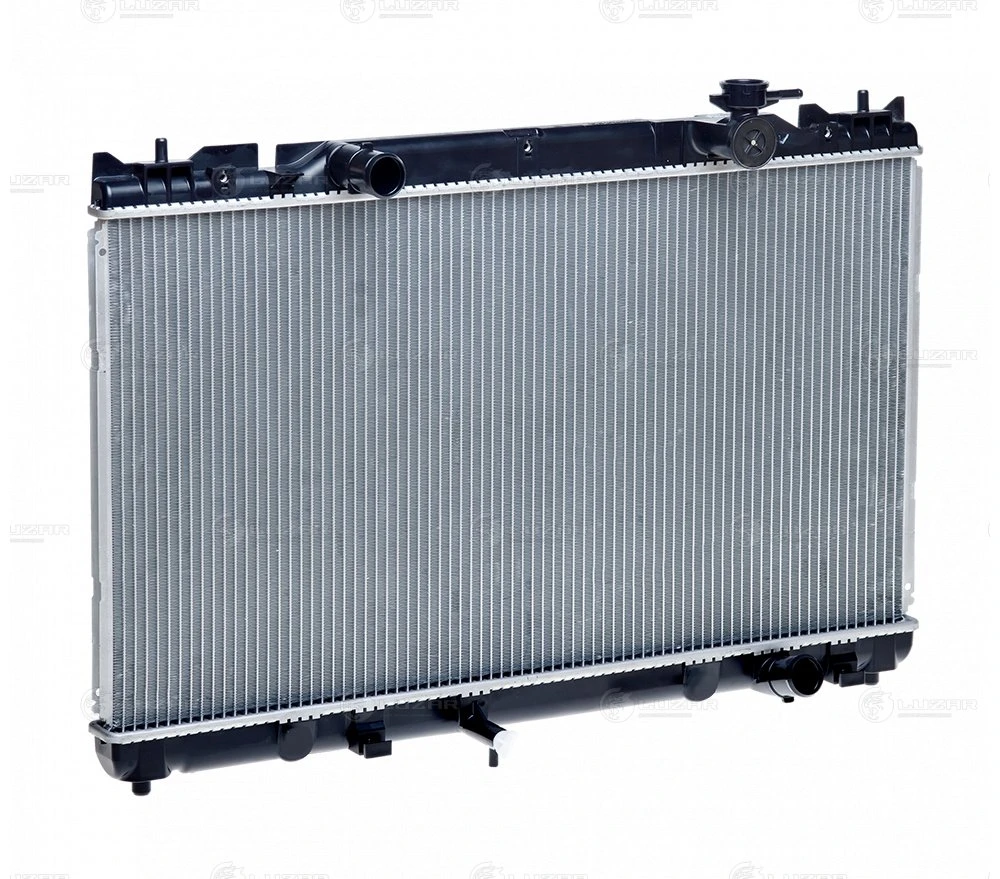 Радиатор охлаждения Luzar LRc 1970