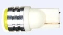 Лампа светодиодная Grande Light T10 12V 5W, GL-12-T10-AL, 1 шт