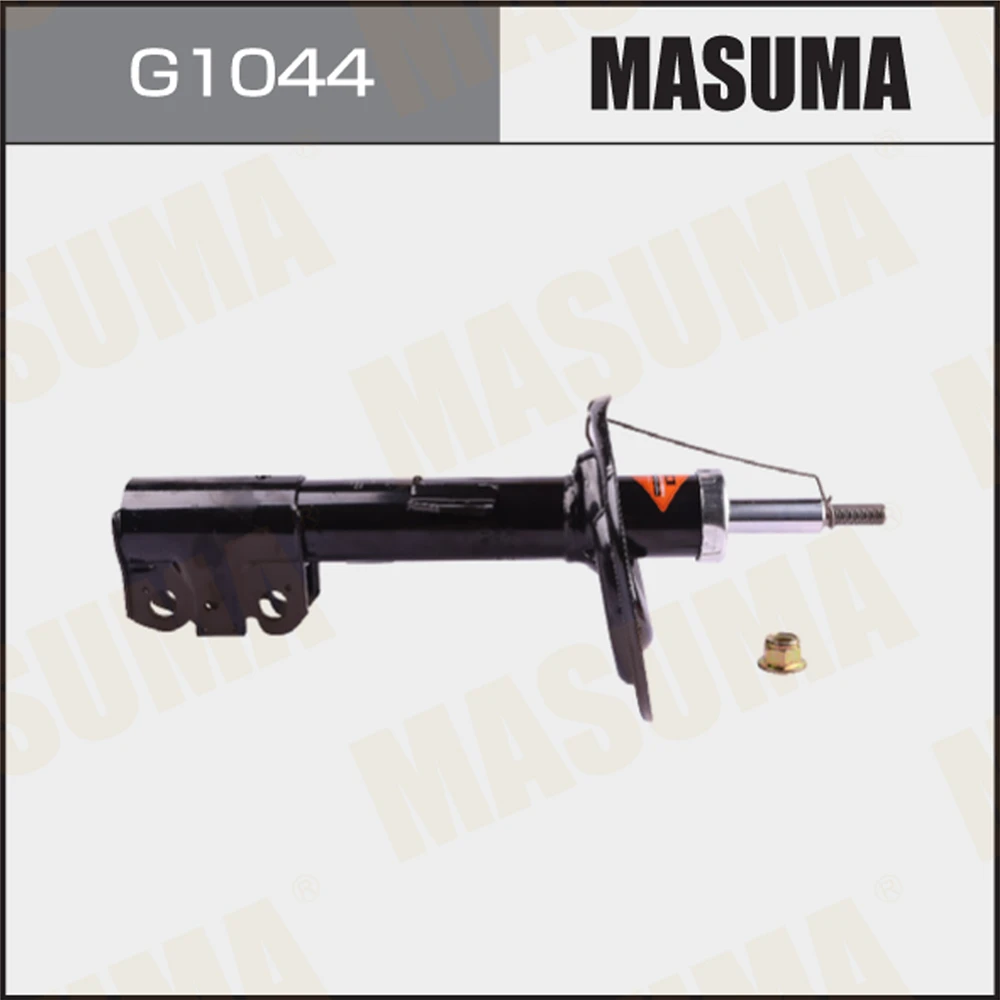 Амортизатор Masuma G1044