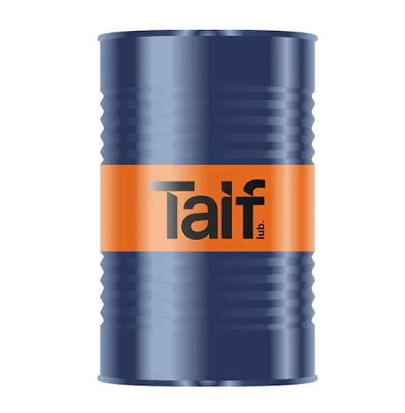 Моторное масло Taif Vite C3 5W-30 синтетическое 205 л