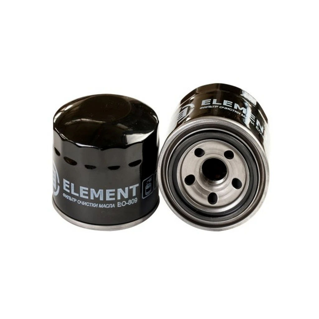 Фильтр масляный Element EO-809