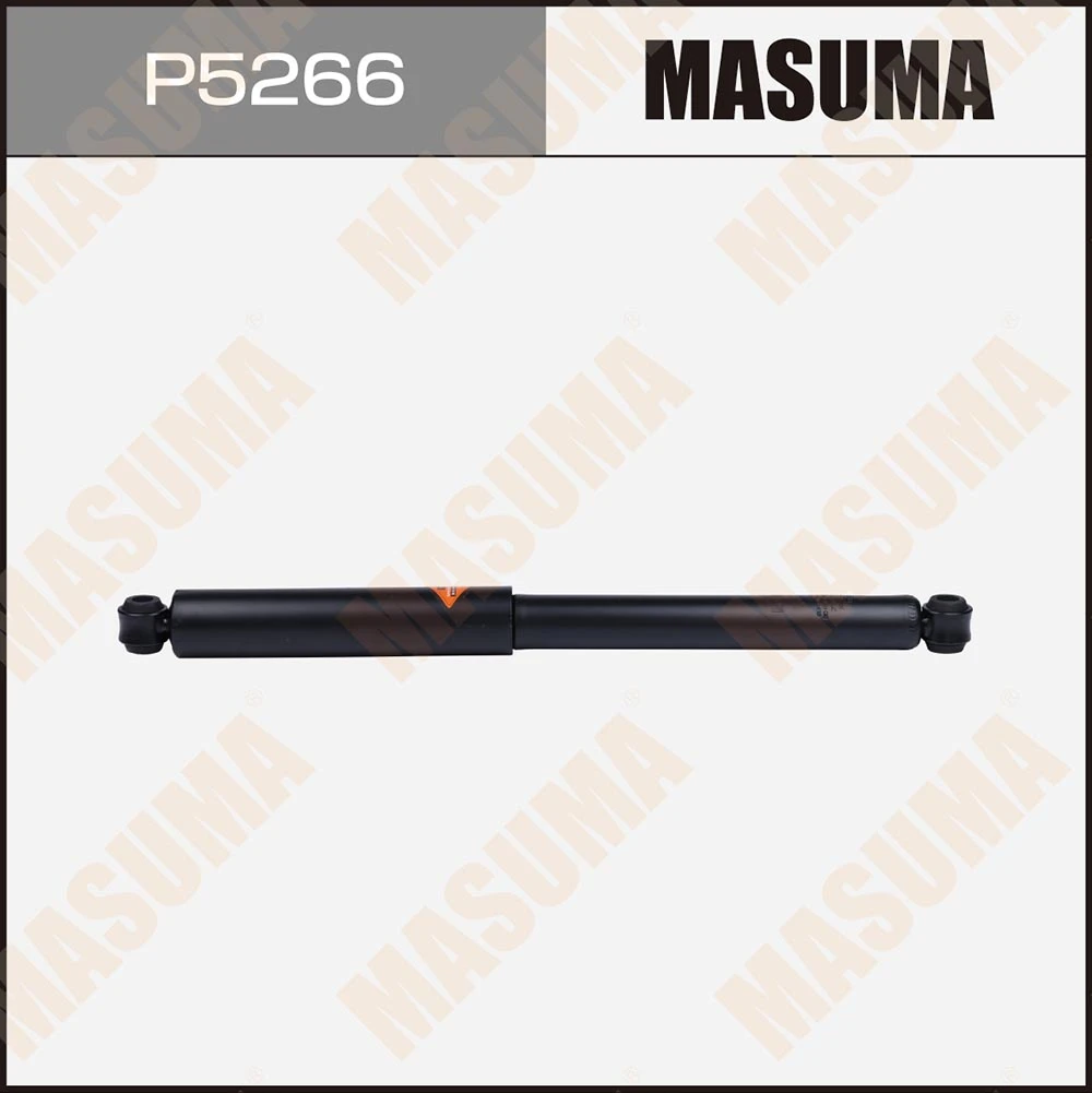 Амортизатор Masuma P5266