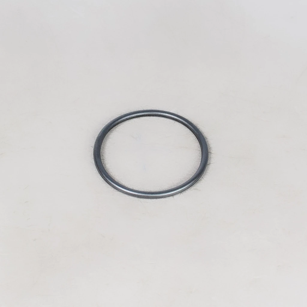 Уплотнительное кольцо топливного насоса Hyundai/Kia 33101-4A000