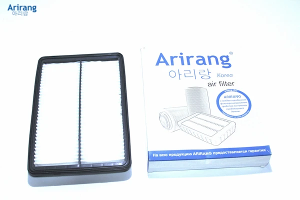 Фильтр воздушный Arirang ARG32-1385
