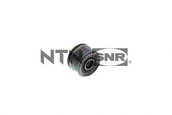 Шкив генератора SNR GA75512