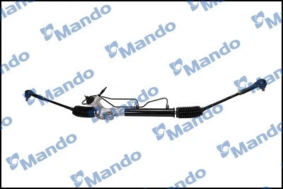 Рейка рулевая Mando TS4640131050
