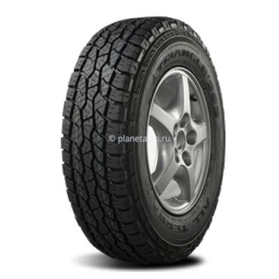 Автошина Triangle TR292 235/70 R16 106S