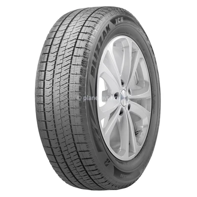 Автошина Bridgestone Blizzak Ice 275/35 R18 95S