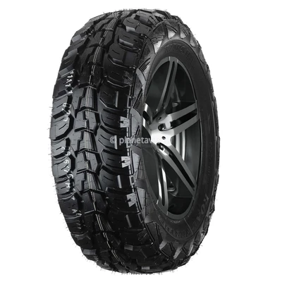 Грузовая автошина Marshal Road Venture MT KL71 215/75 R15 106/103Q