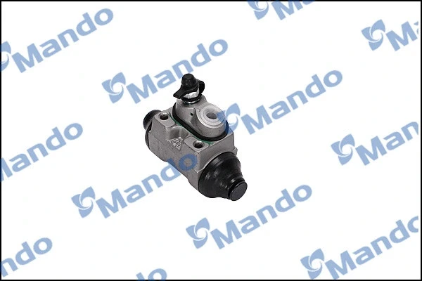 Цилиндр тормозной Mando EX5838002010