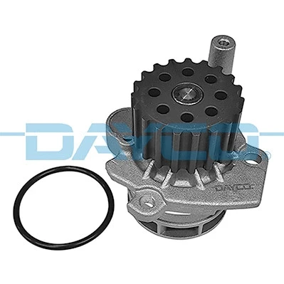 Помпа DAYCO DP206