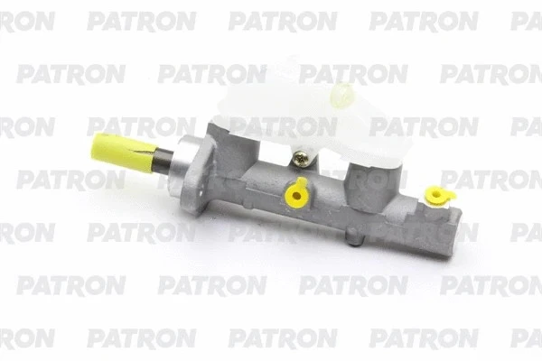 Цилиндр тормозной главный Honda Civic VII 01-05/VIII 08- Patron PBC6995