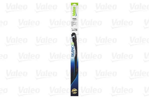 Щётка стеклоочистителя задняя Valeo, 574311