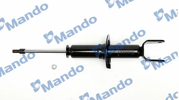 Амортизатор подвески SUBARU TRIBECA (B9) 3.0 (05-) (GAS-RR) Mando MSS020551