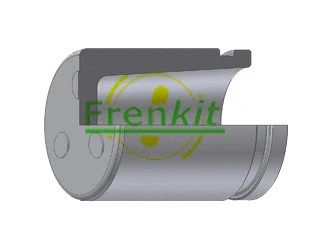Поршень тормозного суппорта Frenkit P635301